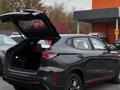 Changan X5 Plus Excellence 2026 года за 8 000 000 тг. в Алматы – фото 4