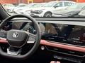 Changan X5 Plus Excellence 2026 года за 8 000 000 тг. в Алматы – фото 5