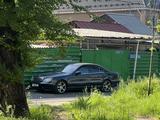Mercedes-Benz S 320 2000 годаүшін4 000 000 тг. в Алматы