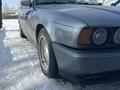 BMW 525 1993 годаүшін1 750 000 тг. в Караганда – фото 4