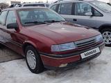 Opel Vectra 1992 годаfor1 200 000 тг. в Туркестан – фото 4