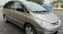 Toyota Previa 2001 годаfor7 000 000 тг. в Кызылорда – фото 2