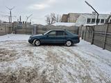 Mercedes-Benz C 180 1994 годаfor1 450 000 тг. в Павлодар – фото 3