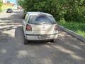 Volkswagen Polo 2007 годаүшін1 550 000 тг. в Караганда – фото 2