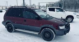 Mitsubishi RVR 1996 годаүшін1 800 000 тг. в Жанаозен – фото 2