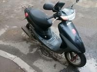 Honda  Dio 2008 года за 200 000 тг. в Астана