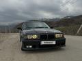 BMW 328 1994 года за 3 000 000 тг. в Алматы