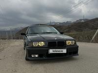 BMW 328 1994 года за 3 000 000 тг. в Алматы