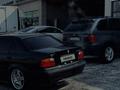 BMW 328 1994 года за 2 500 000 тг. в Алматы – фото 16