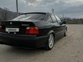 BMW 328 1994 годаүшін2 500 000 тг. в Алматы – фото 4