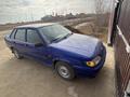 ВАЗ (Lada) 2115 2010 годаүшін1 234 000 тг. в Атырау – фото 3