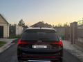 Hyundai Santa Fe 2023 года за 16 500 000 тг. в Шымкент – фото 3