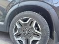 Hyundai Santa Fe 2023 года за 16 500 000 тг. в Шымкент – фото 2