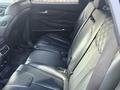 Hyundai Santa Fe 2023 года за 16 500 000 тг. в Шымкент – фото 5