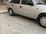 Daewoo Nexia 2013 годаfor1 950 000 тг. в Актау – фото 4