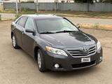 Toyota Camry 2010 года за 4 000 000 тг. в Актобе