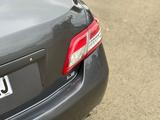 Toyota Camry 2010 года за 4 000 000 тг. в Актобе – фото 5