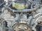Контрактный Двигатель на Lexus 570.5.7L 3UR-FE. (1UR/1GR/2UZ/3UR/3UZ/2TR) за 199 999 тг. в Алматы