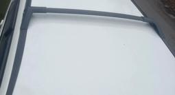 Поперечина рейлингов RX-300 на крышу авто за 60 000 тг. в Актобе