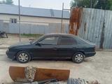 Nissan Primera 1994 года за 550 000 тг. в Алматы – фото 2