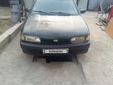 Nissan Primera 1994 года за 550 000 тг. в Алматы