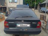 Nissan Primera 1994 года за 550 000 тг. в Алматы – фото 3