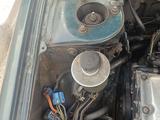 Nissan Primera 1994 года за 550 000 тг. в Алматы – фото 4