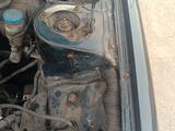 Nissan Primera 1994 года за 550 000 тг. в Алматы – фото 5