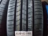 235/45R18 KUMHO Ecsta HS51 за 43 500 тг. в Алматы