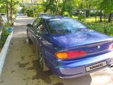 Mazda MX-6 1992 годаүшін800 000 тг. в Уральск – фото 2