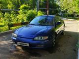 Mazda MX-6 1992 годаүшін800 000 тг. в Уральск