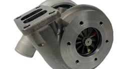 Турбина, картридж на КАМАЗ за 50 000 тг. в Алматы – фото 4