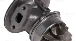 Турбина, картридж на КАМАЗ за 50 000 тг. в Алматы – фото 5