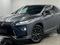 Lexus RX 300 F Sport+ 2019 года за 20 500 000 тг. в Алматы