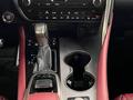 Lexus RX 300 F Sport+ 2019 года за 20 500 000 тг. в Алматы – фото 13