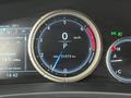 Lexus RX 300 F Sport+ 2019 года за 20 500 000 тг. в Алматы – фото 14