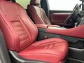 Lexus RX 300 F Sport+ 2019 года за 20 500 000 тг. в Алматы – фото 8