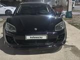 ТагАЗ Aquila 2014 года за 2 000 000 тг. в Алматы – фото 2
