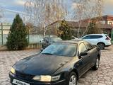 Toyota Carina ED 1995 годаfor1 300 000 тг. в Алматы – фото 3