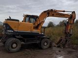 Hyundai  R140W 2012 года за 28 000 000 тг. в Алматы – фото 2
