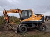 Hyundai  R140W 2012 года за 28 000 000 тг. в Алматы – фото 3