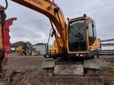 Hyundai  R140W 2012 года за 28 000 000 тг. в Алматы