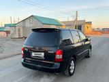 Mazda MPV 1999 года за 2 500 000 тг. в Кульсары – фото 5