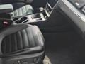 Volkswagen Passat CC 2009 года за 4 300 000 тг. в Шымкент – фото 6