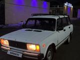 ВАЗ (Lada) 2104 1999 года за 550 000 тг. в Павлодар – фото 4