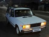 ВАЗ (Lada) 2104 1999 года за 550 000 тг. в Павлодар