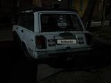 ВАЗ (Lada) 2104 1999 года за 550 000 тг. в Павлодар – фото 2