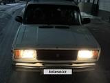 ВАЗ (Lada) 2104 1999 года за 550 000 тг. в Павлодар – фото 3