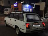 ВАЗ (Lada) 2104 1999 года за 550 000 тг. в Павлодар – фото 5