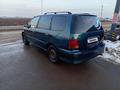 Honda Shuttle 1996 года за 2 600 000 тг. в Алматы – фото 5
